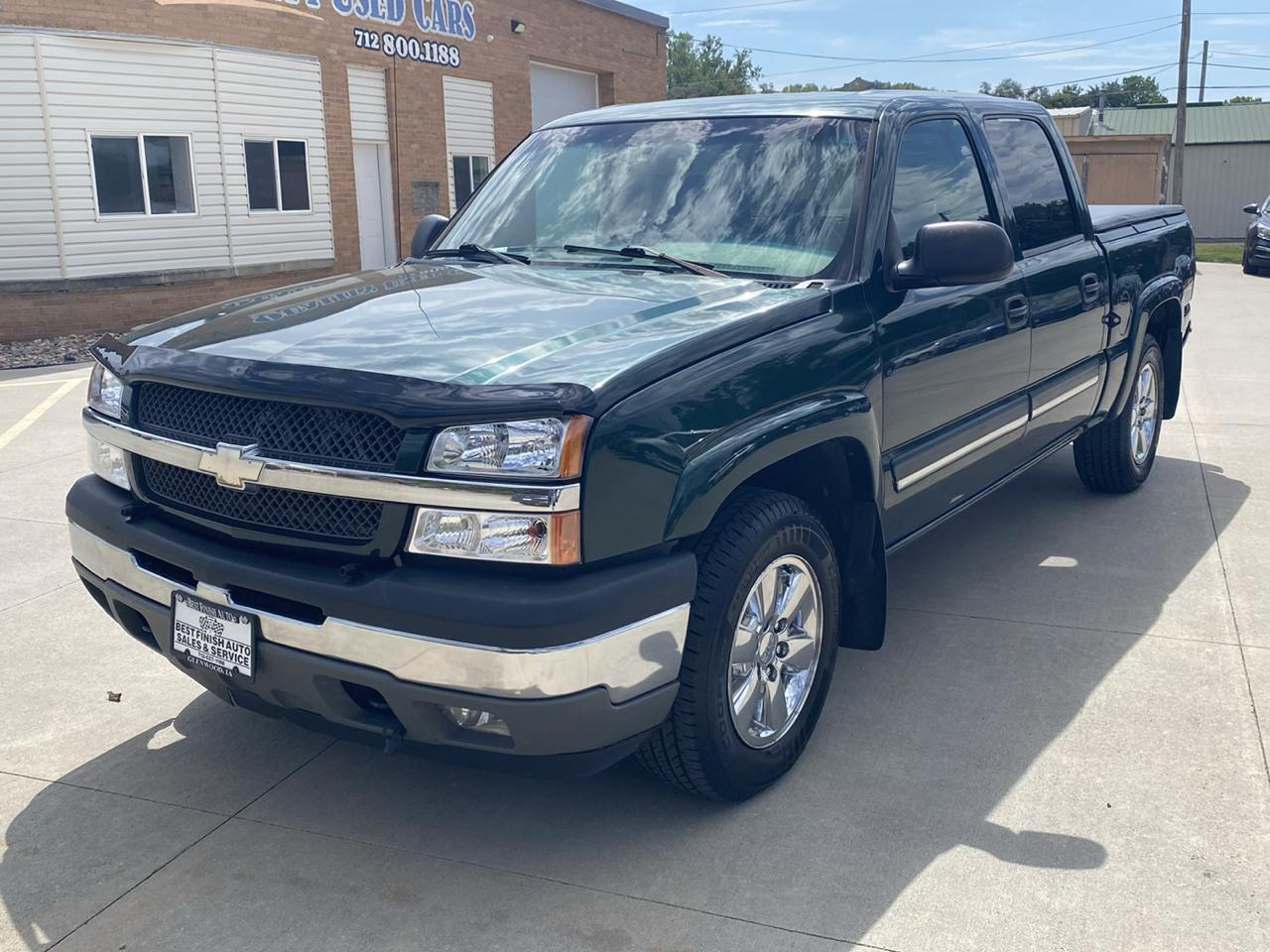chevrolet silverado 1500 2005 2GCEK13TX51401482 image chevrolet silverado 1500 2005 2GCEK13TX51401482 image